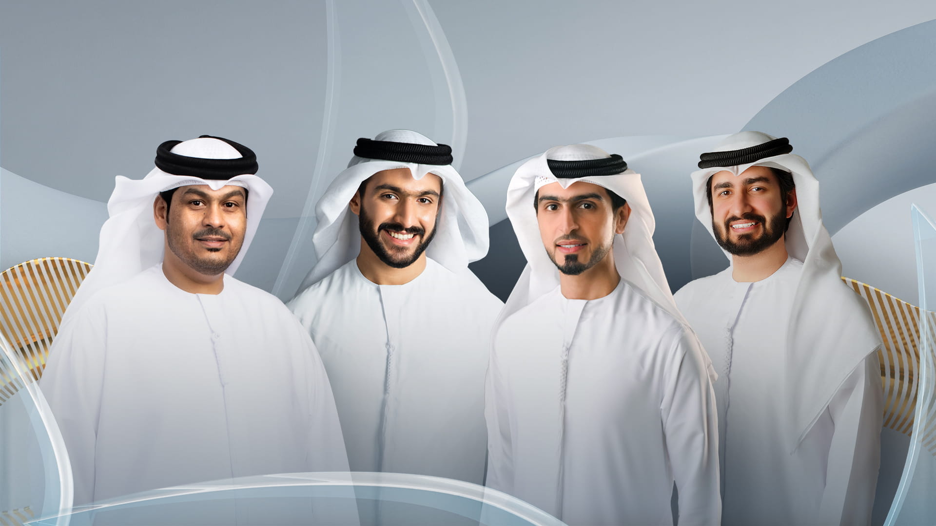 Image for the title: SBA Eid programmes highlight faith and spirituality 