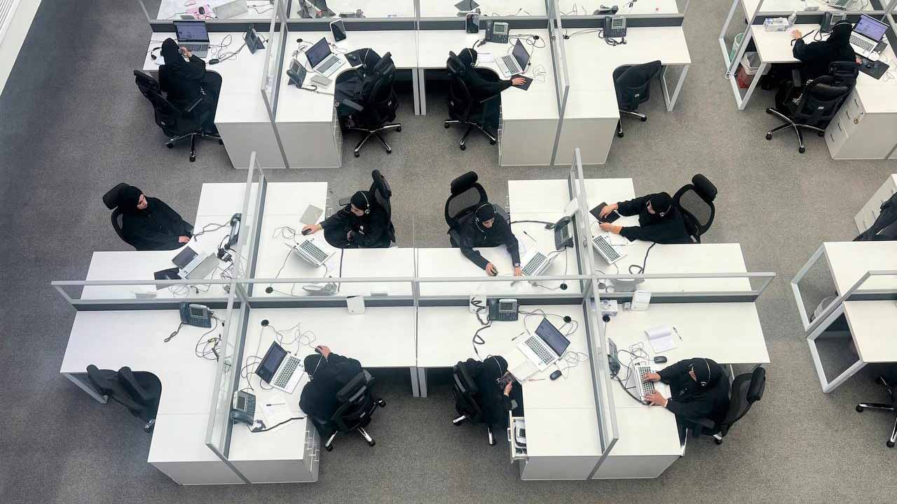 صورة بعنوان: اتصال الشارقة يرصد أبرز الخدمات والأنشطة السياحية خلال عيد الأضحى 