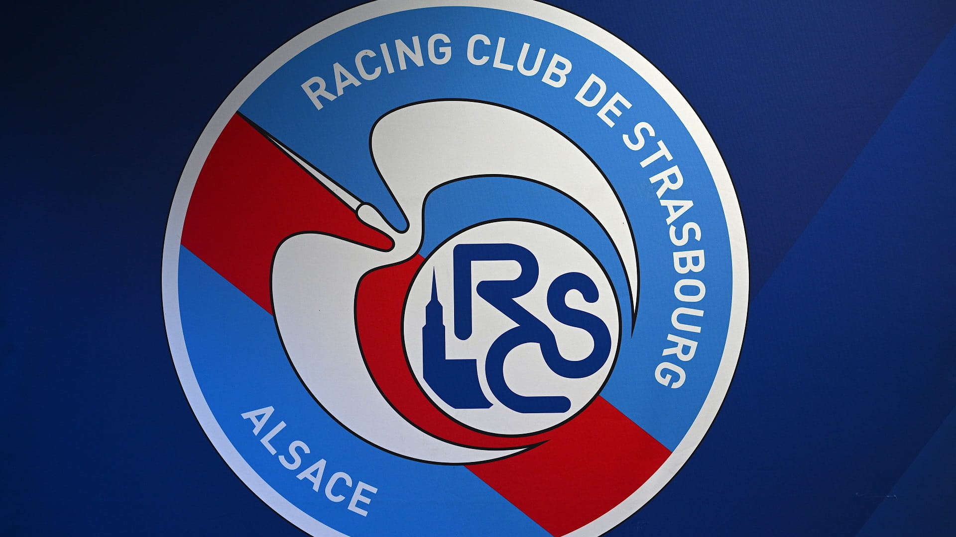 Image for the title: Chelsea owners buy French Ligue 1 club Strasbourg 