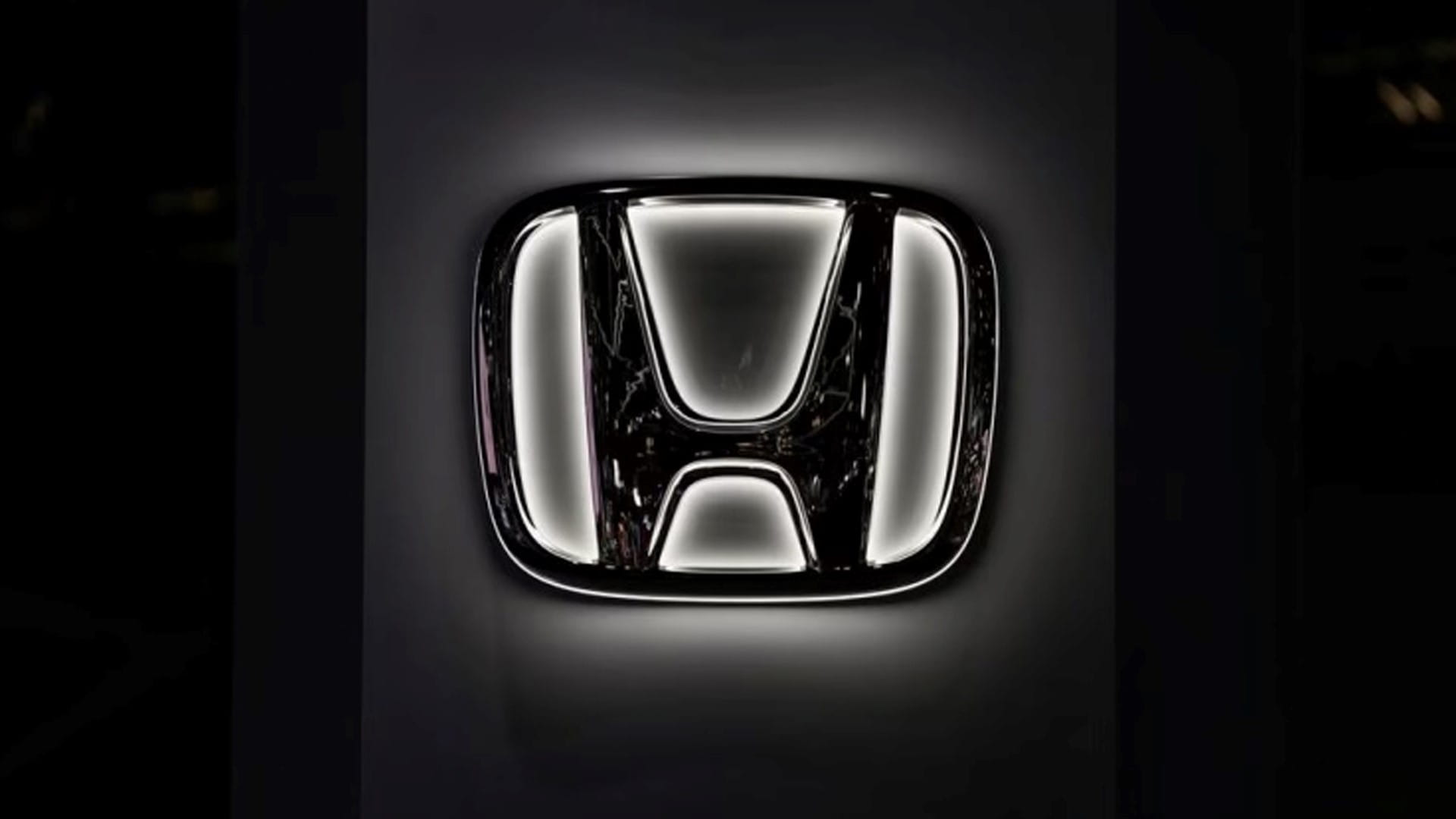 صورة بعنوان: هوندا تستدعي 1.3 مليون سيارة من أنحاء العالم 