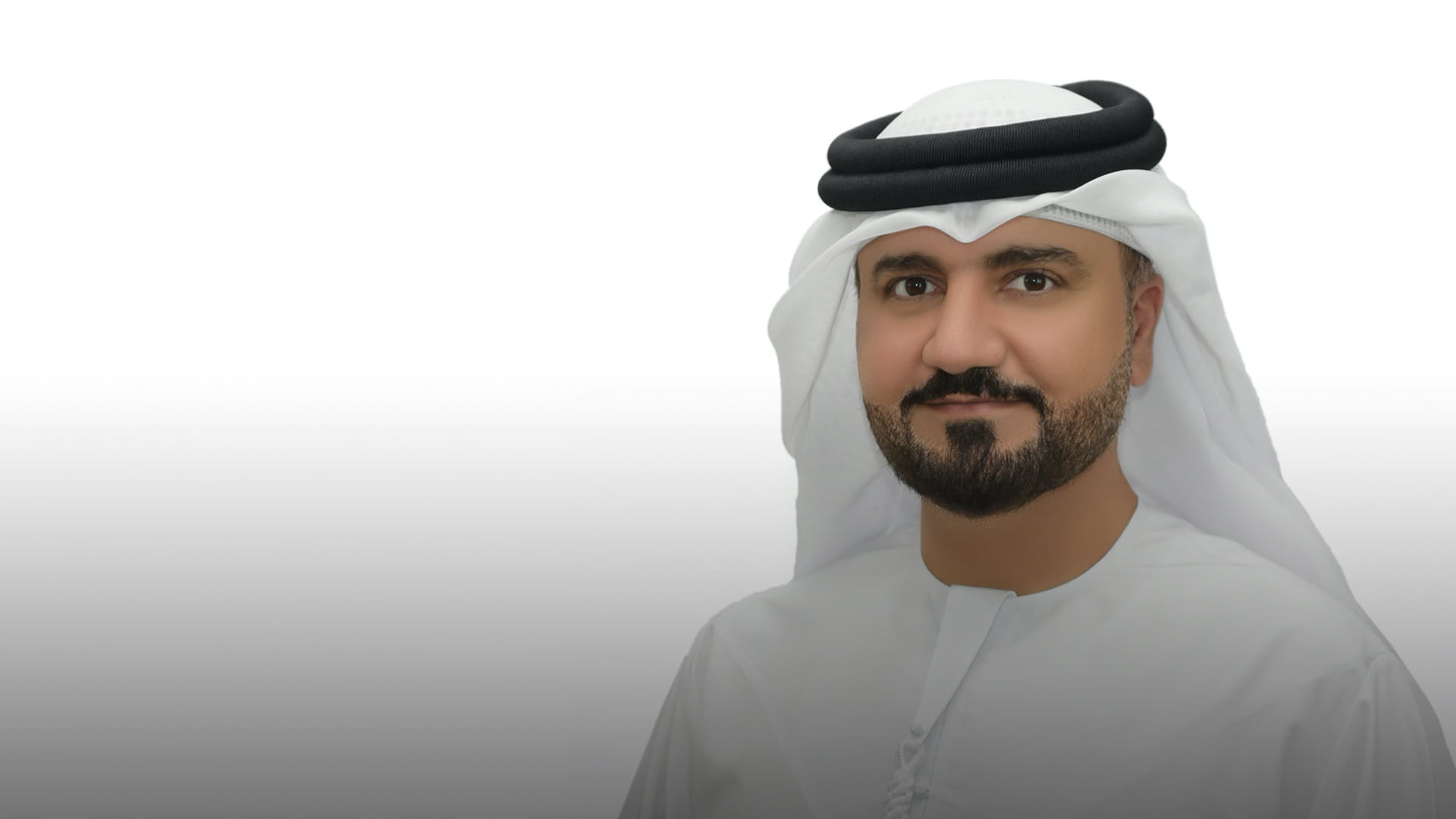 صورة بعنوان: "كهرباء الشارقة" تفحص 856 خزان مياه في المباني والمساجد خلال 2022 
