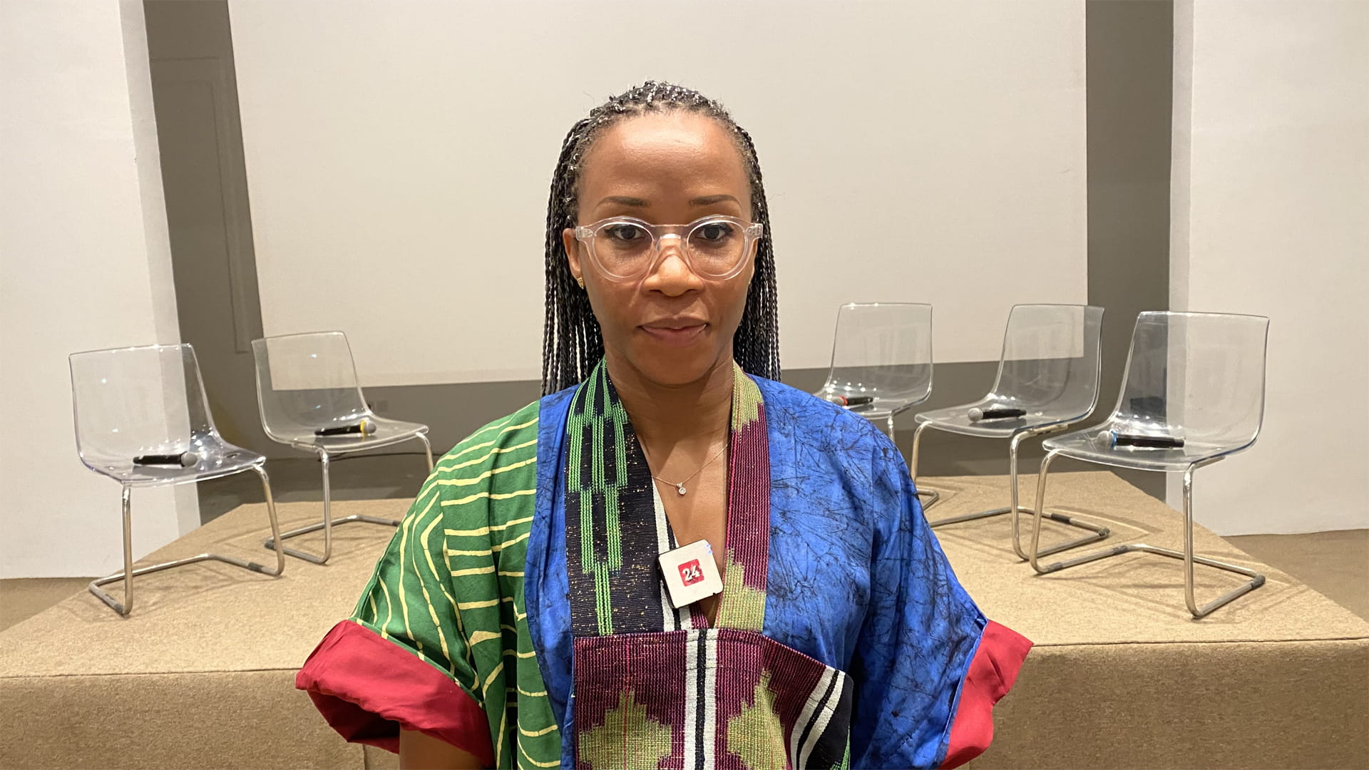 صورة بعنوان: يدعم الاستدامة.. ترينالي الشارقة للفنون المعمارية يقام في نوفمبر 