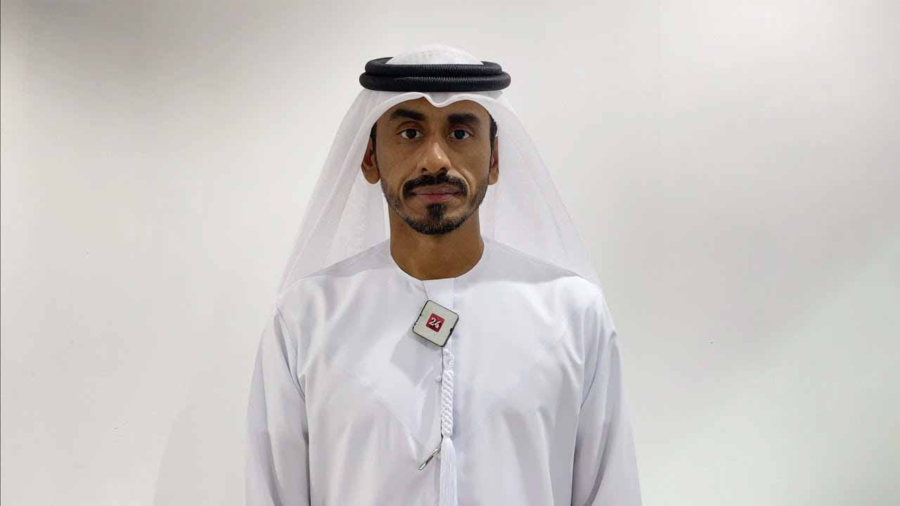 Image for the title: Al Kindi: Various programs and 10 openings during SHD 