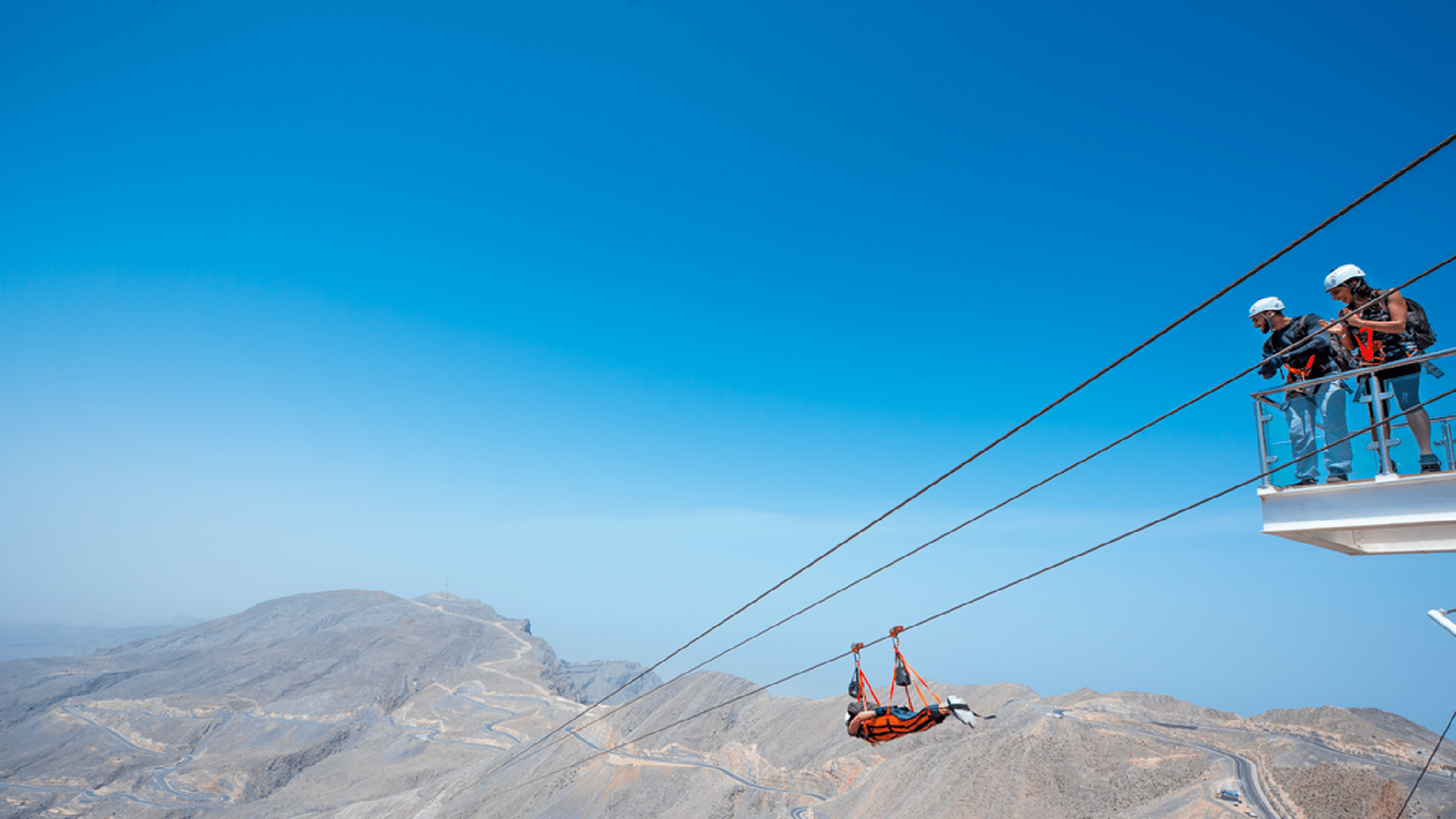 صورة بعنوان: سعود بن صقر يصدر قانوناً بتأسيس "واحة رأس الخيمة للأصول الرقمية" 