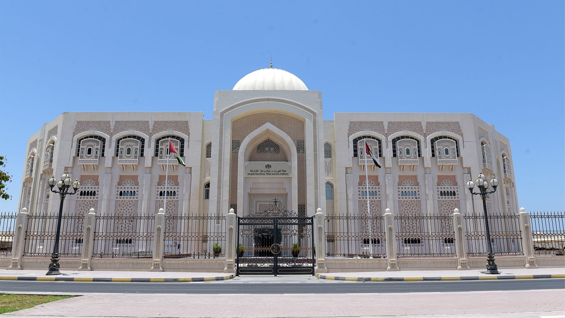 Image for the title: SEWA creates HR tools for efficiency and job satisfaction 