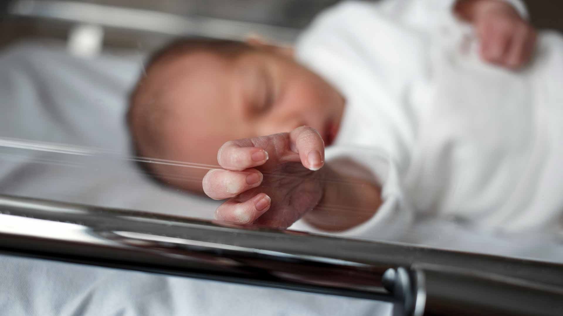 صورة بعنوان: "اجتماعية الشارقة": 75 ألف خدمة للأطفال في "دار الأمان" 