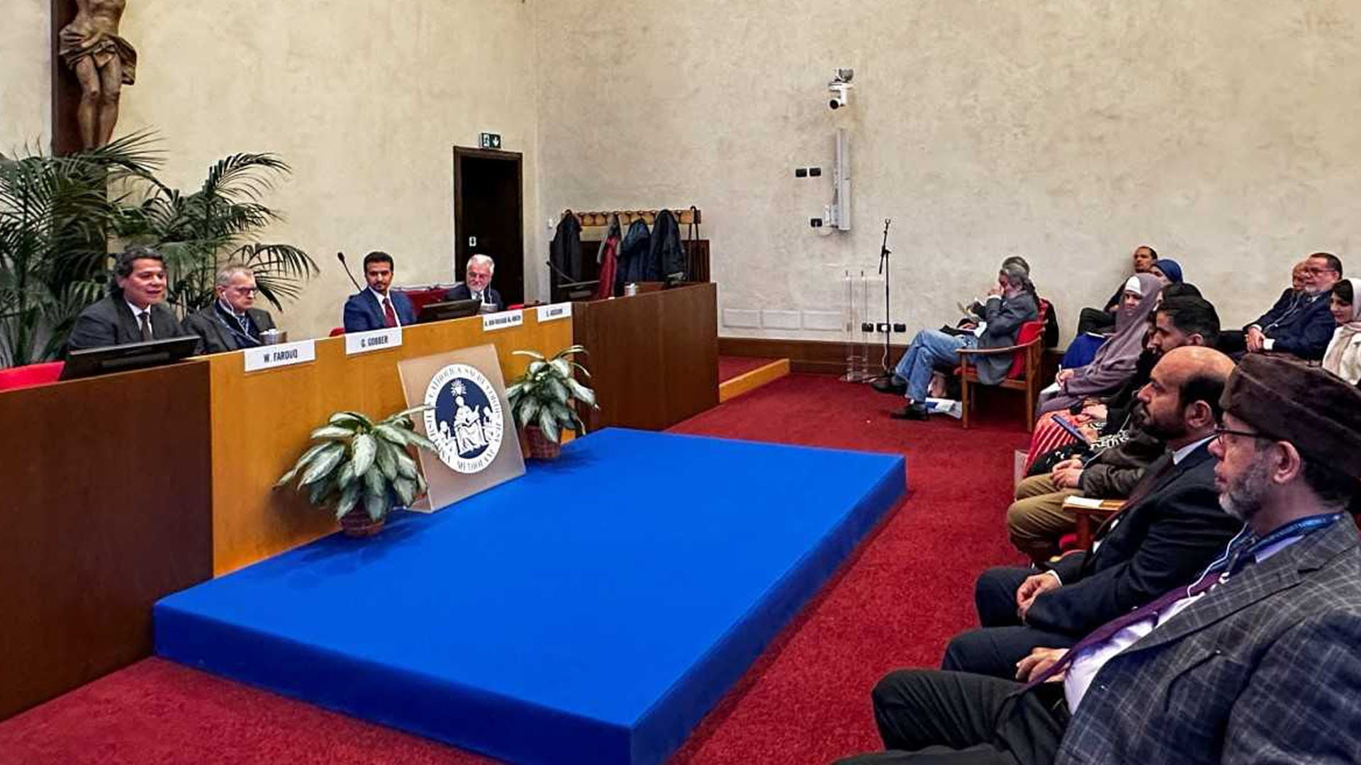 صورة بعنوان: "الشارقة للكتاب" تجسد رؤية سلطان القاسمي في دعم "العربية" عالمياً  