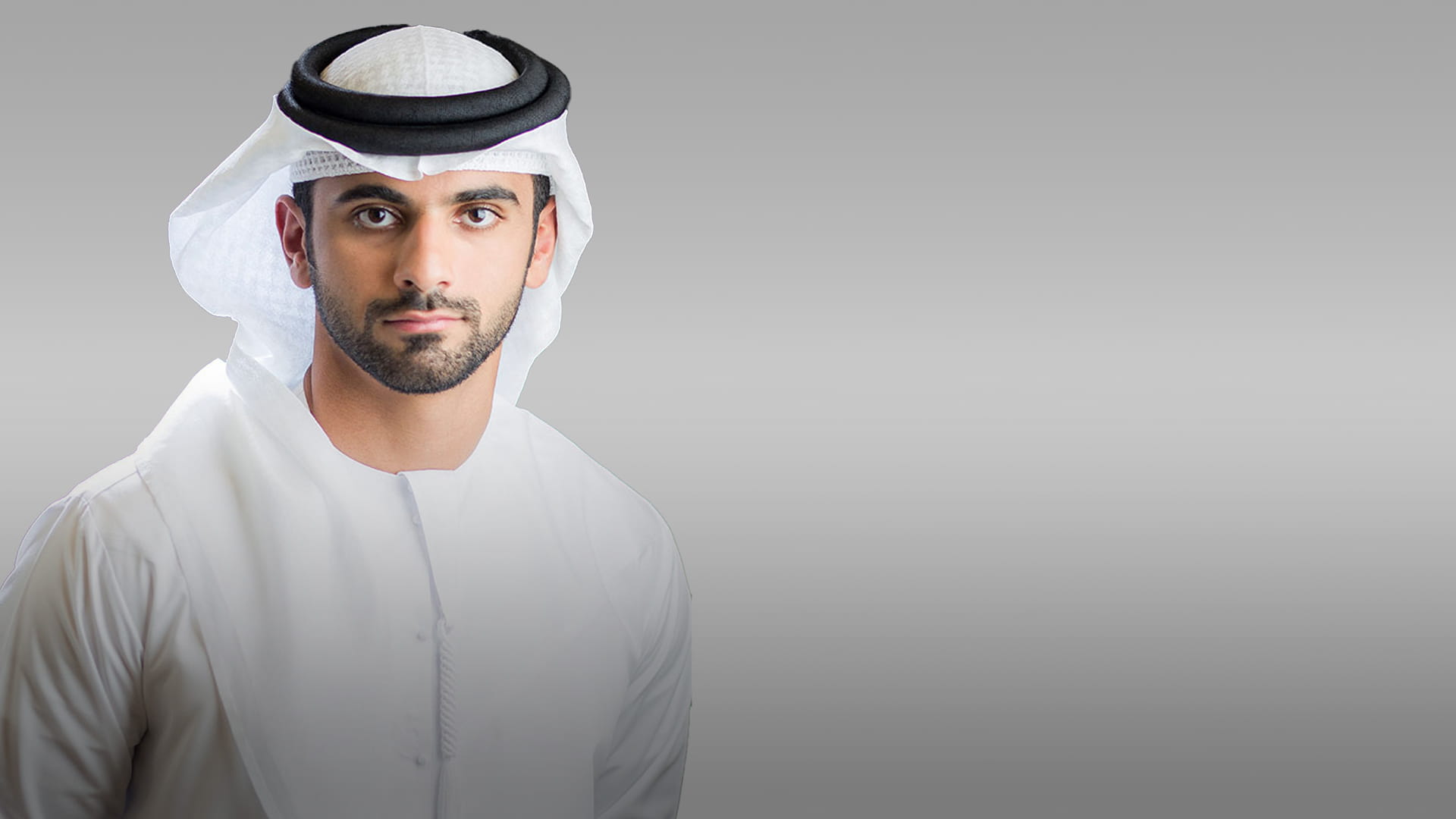 Image for the title: Mansoor bin Mohammed approves guidelines by Dubai Sports Council 