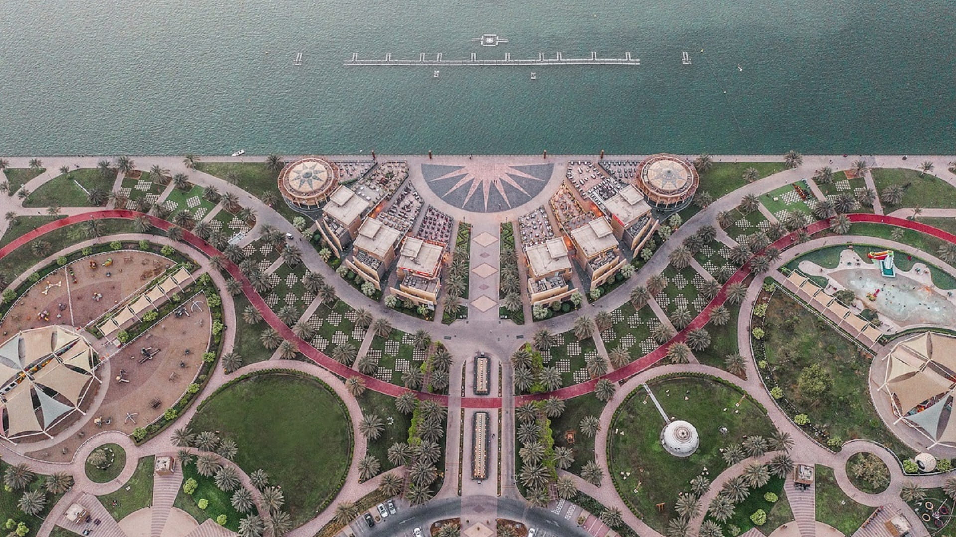 صورة بعنوان: "شروق" تقدم عروضاً متنوعة في مختلف وجهاتها خلال شهر رمضان 