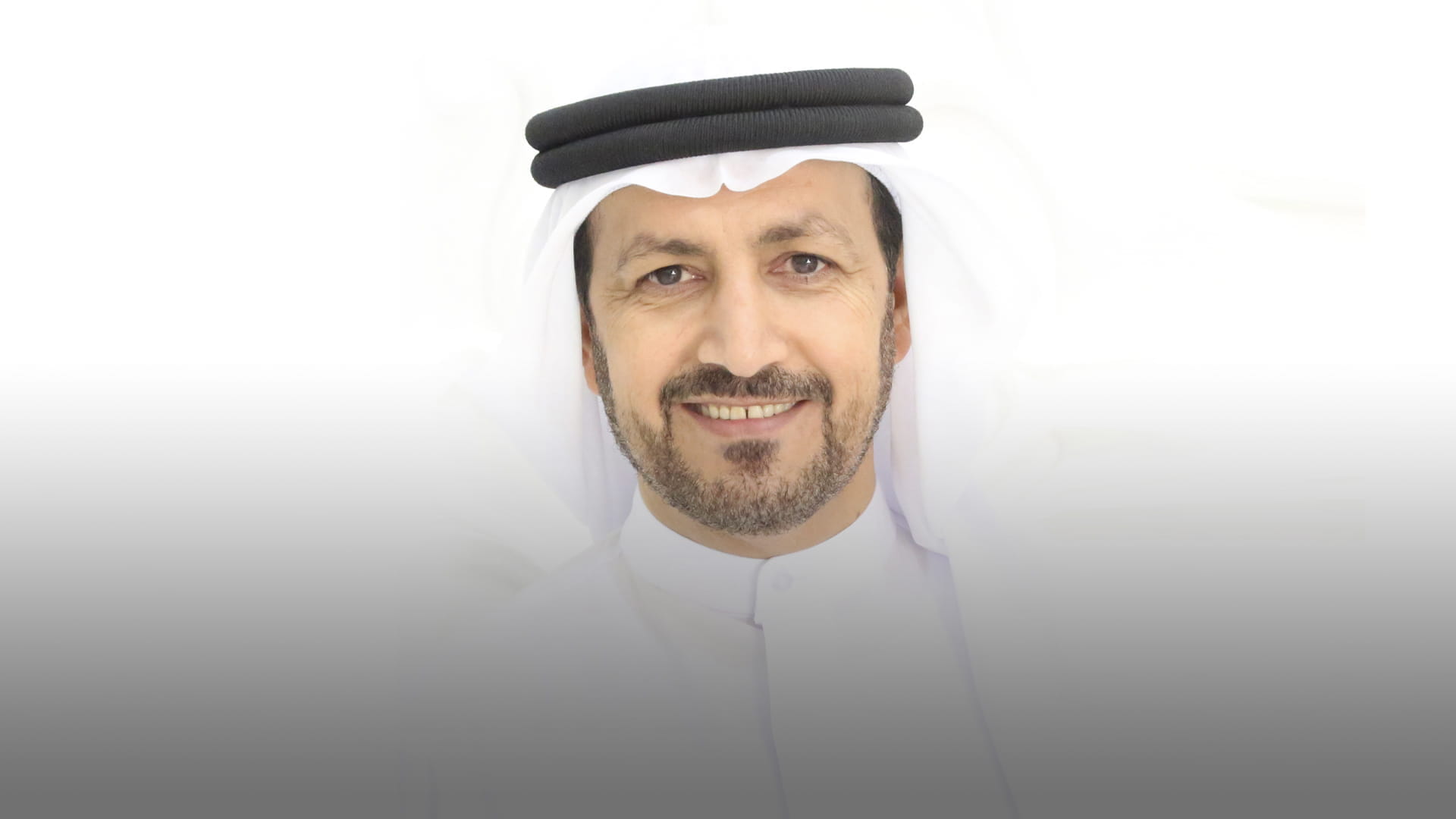 Image for the title: Sharjah Government Agencies' Football Championship opens Sunday 