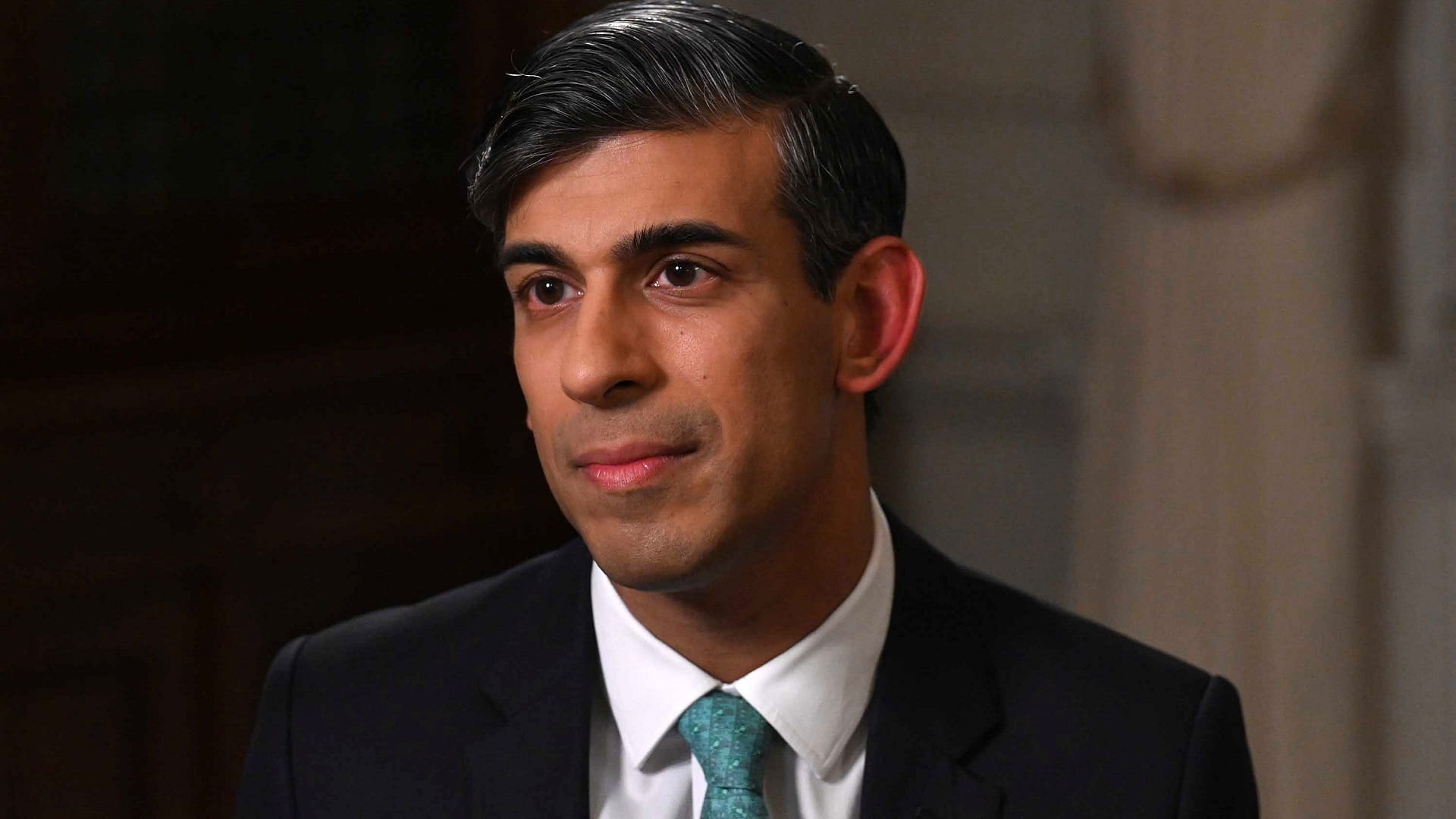 Image for the title: UK claims post-Brexit win by sealing trans-Pacific trade pact 