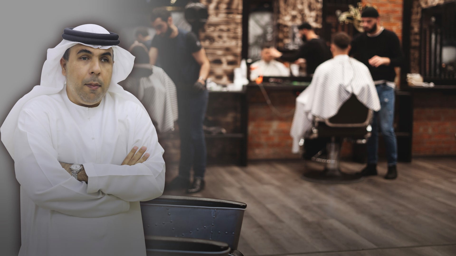 صورة بعنوان: الجديد والتجديد..  