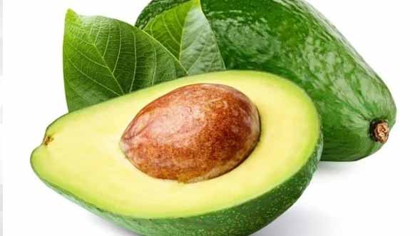 صورة بعنوان: بعد حمايته القلب...الأفوكادو يقي الجسم من مرض السكر النوع الثاني 