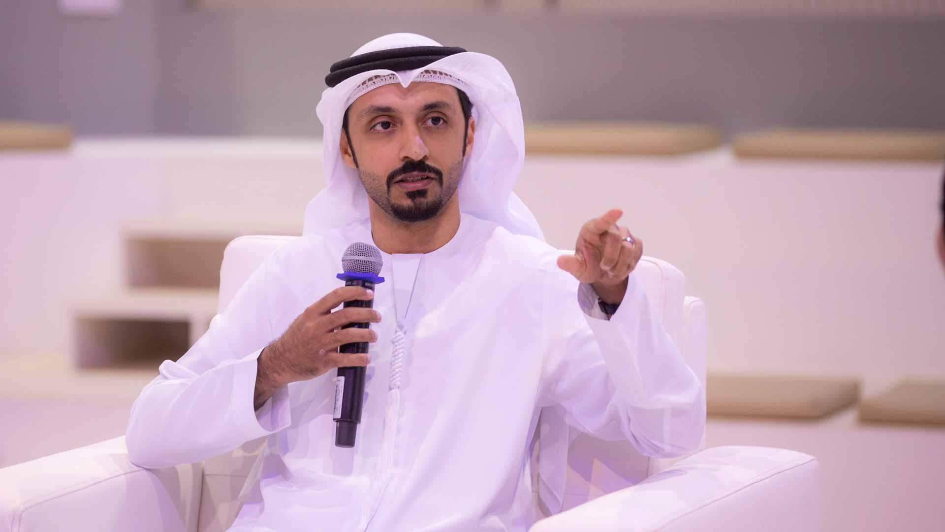 Image for the title: Audiobooks will never replace printed books: experts at SCRF 2023 