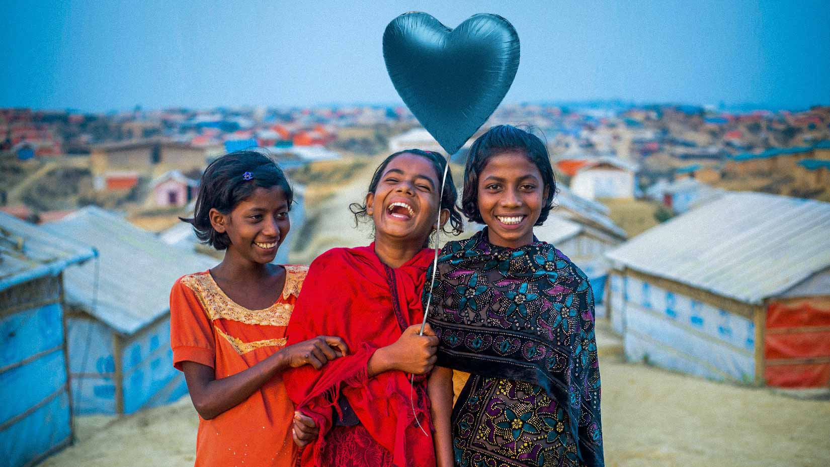 Image for the title: 423 organisations from 41 countries vie for SIARA 