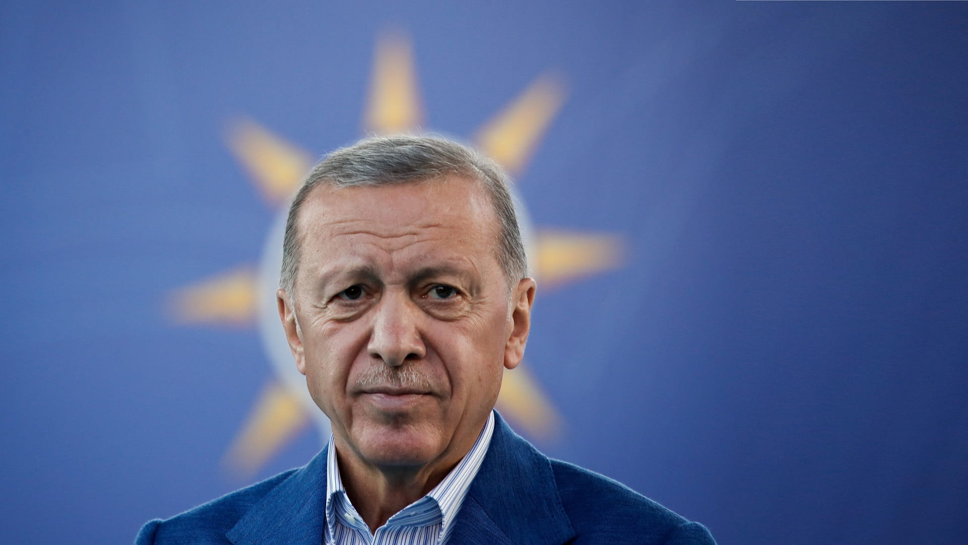 صورة بعنوان: السيسي وأردوغان يتفقان على ترفيع العلاقات وتبادل السفراء 