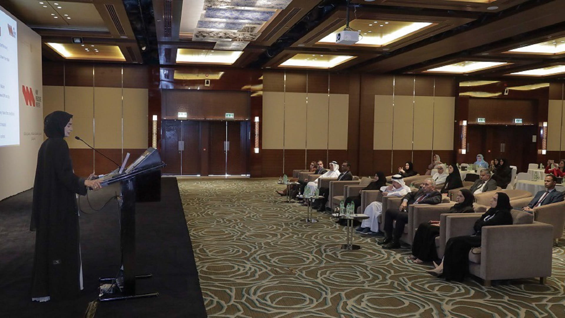 Image for the title: MoHaP launches nat’l campaign for early detection of hypertension 