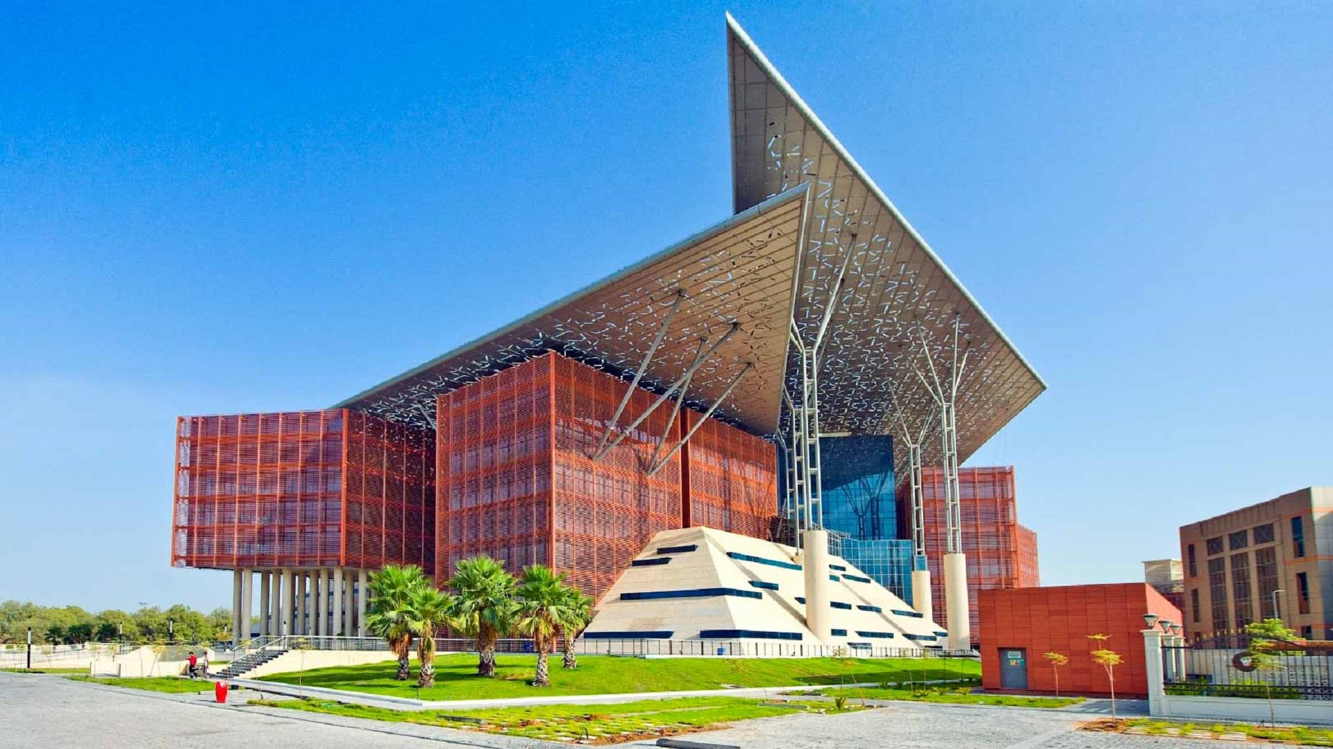 Image for the title: ADCC convicts 13 persons, 7 companies for money laundering 