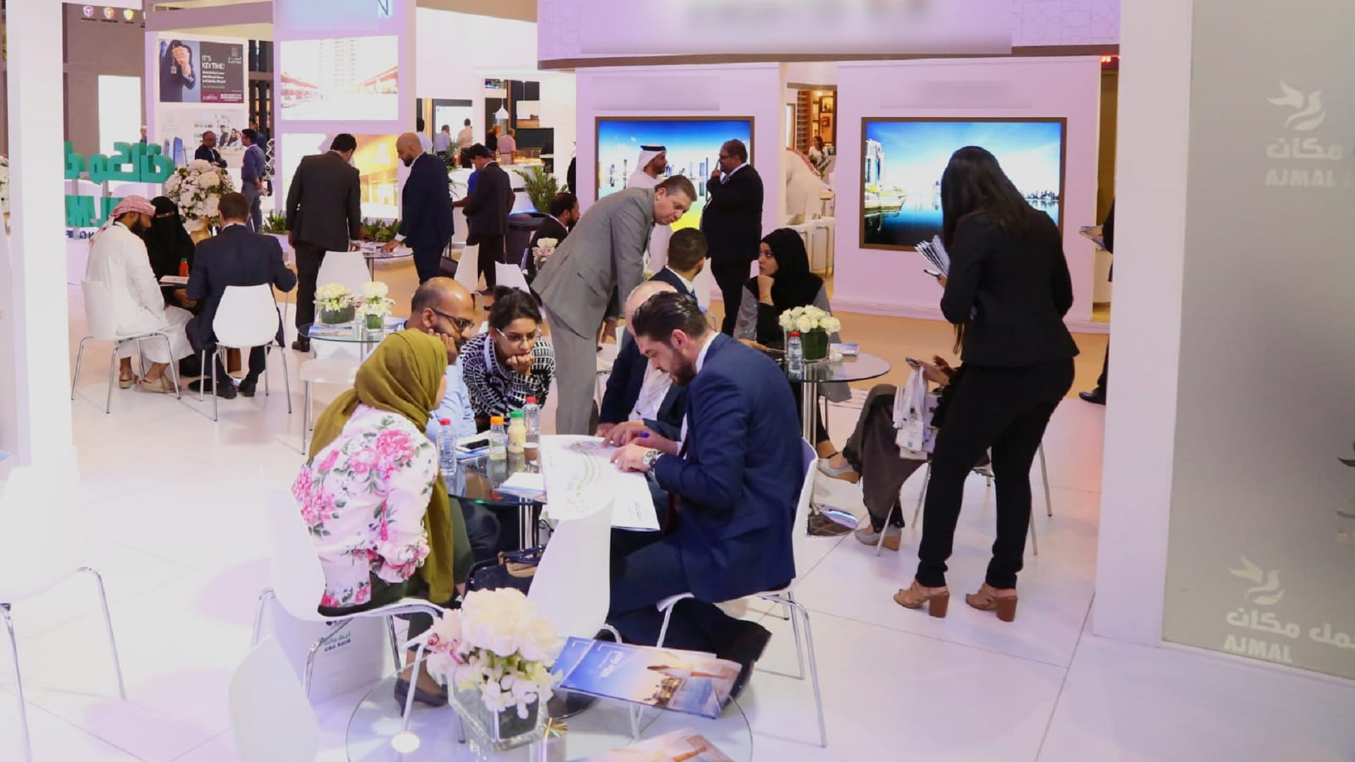 صورة بعنوان: غرفة الشارقة ودائرة التسجيل العقاري تطلقان "إيكرس 2023" الخميس 