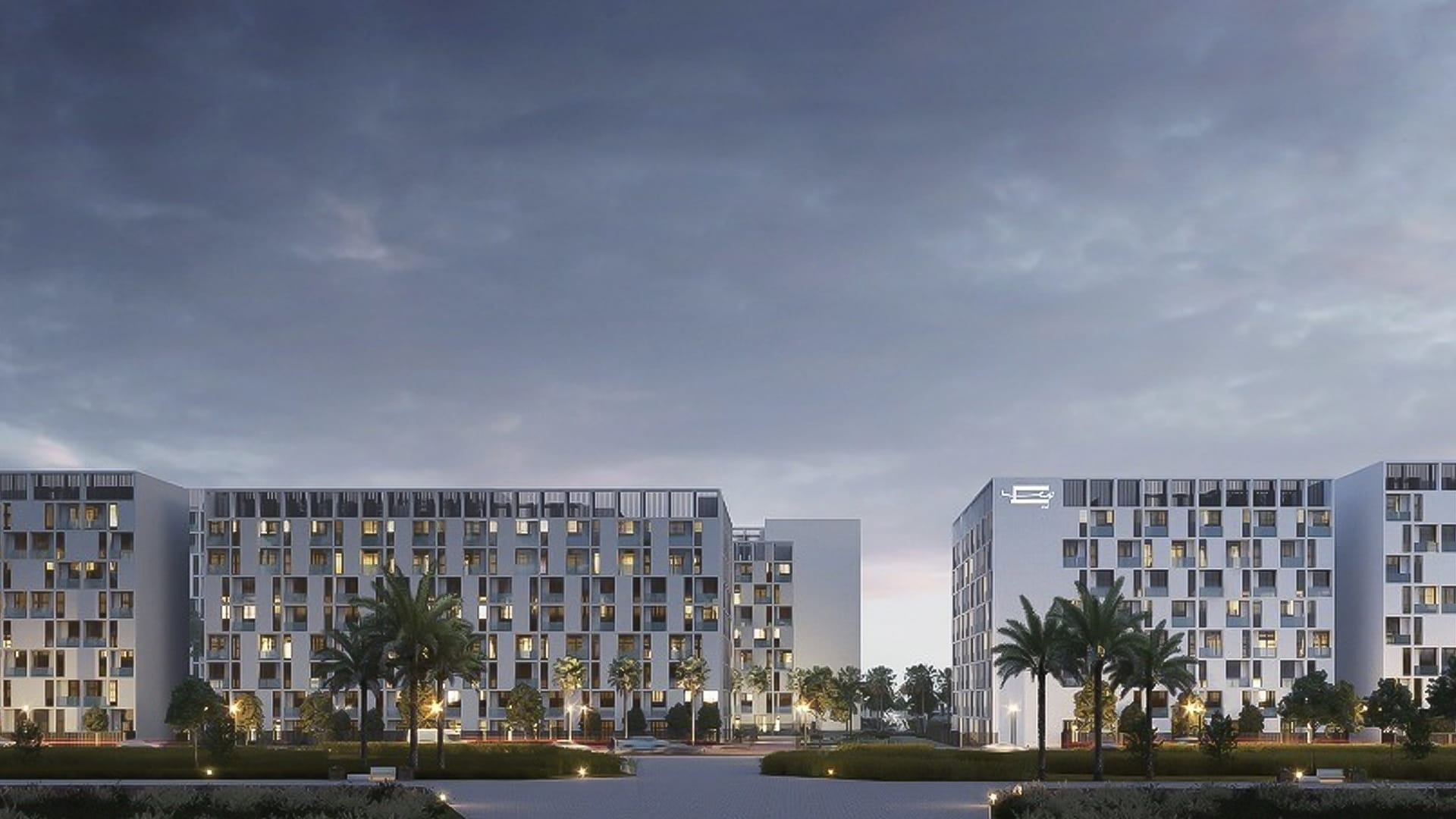 Image for the title: Alef Group to participate in Acres Real Estate Exhibition 2023 