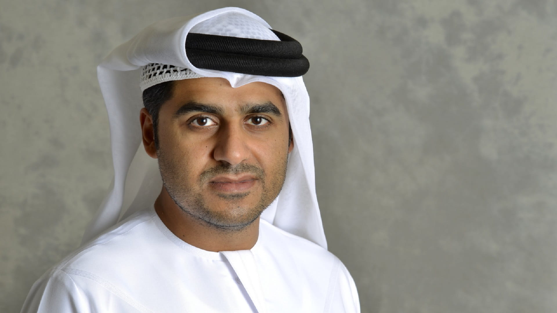 Image for the title: SEDD organises workshops about real beneficiaries 