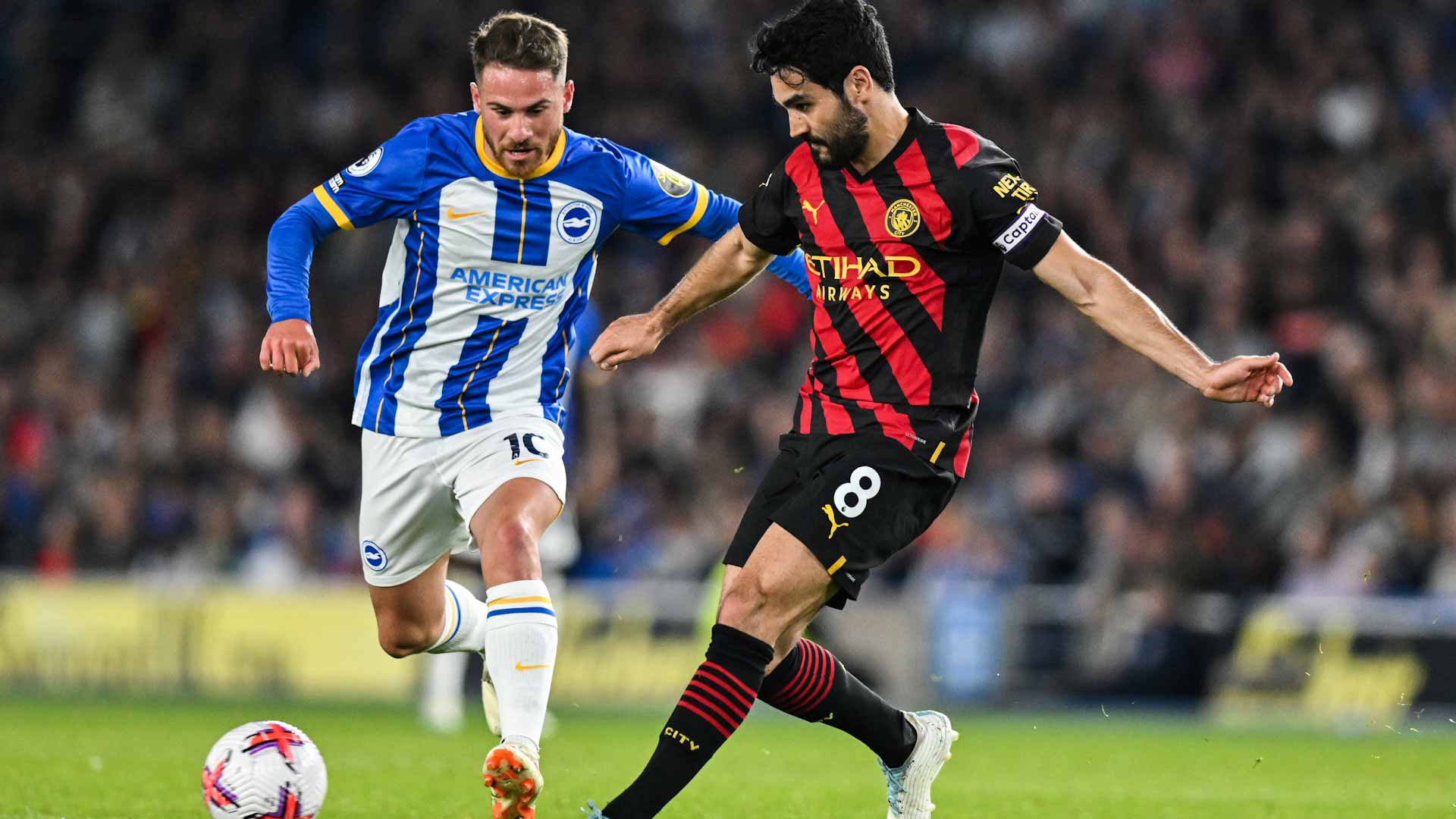 صورة بعنوان: برايتون يصعد للدوري الأوروبي الموسم المقبل 