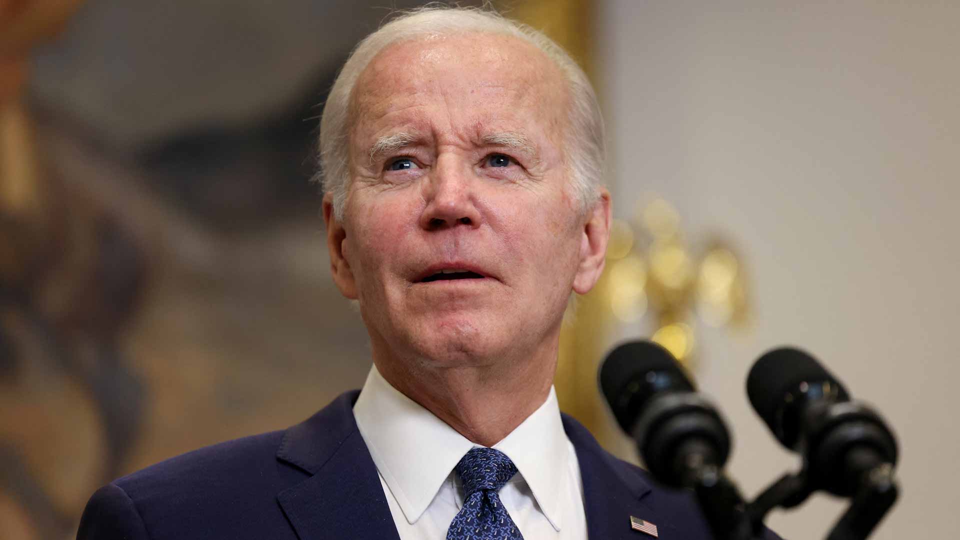 صورة بعنوان: بعد شد وجذب...اتفاق سقف الدين الأميركي جاهز للتصويت في الكونغرس 