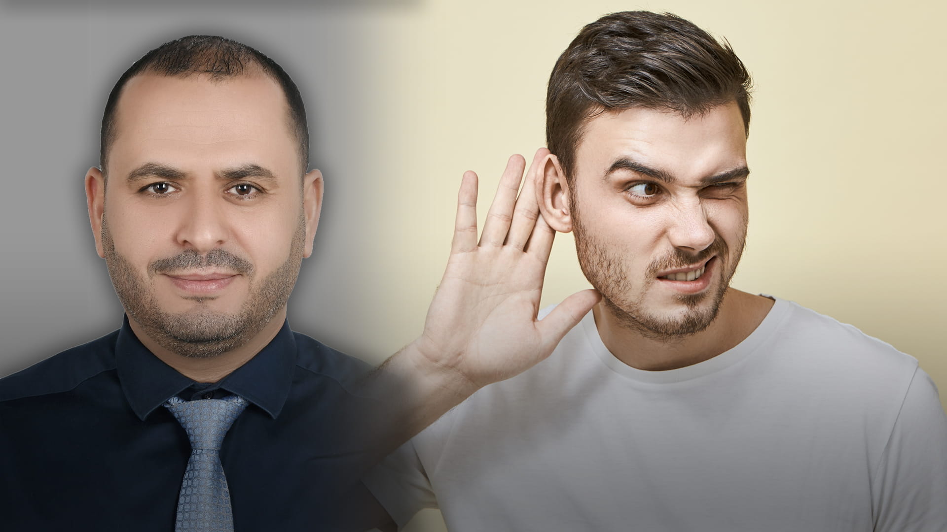 صورة بعنوان: الصمم الوراثي في الإمارات...وتطور وسائل اكتشافه 