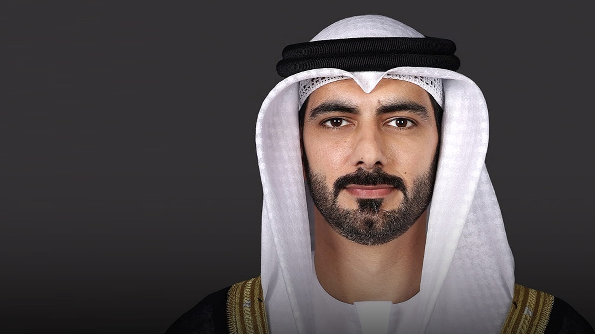 صورة بعنوان: سالم بن خالد القاسمي: "كونغرس الإعلام" منصة لصياغة مستقبل القطاع 