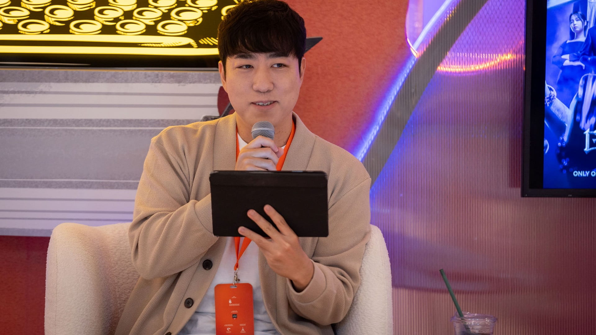 صورة بعنوان: الخبير أوربت: الإمارات أصبحت قوة فضائية عالمية خلال 20 عاماً فقط 