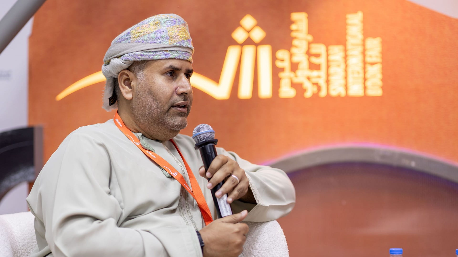 صورة بعنوان: كتّاب مسرحيون: الشارقة تقود المسرح العربي نحو التجديد والتميز 