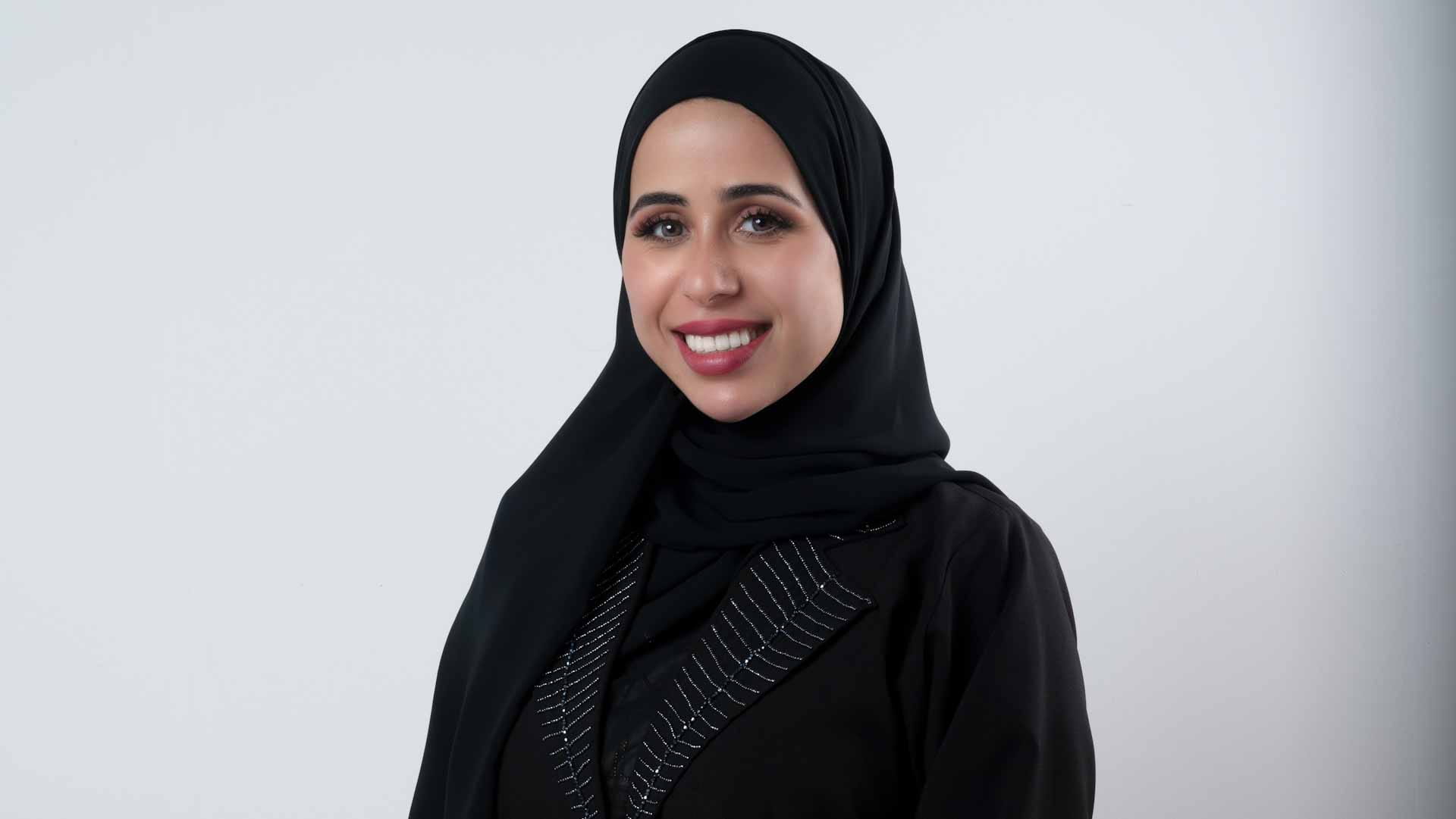 صورة بعنوان: "إذاعة الشارقة" تطلق مسابقة "همزة وصل" لجمهور معرض الكتاب 