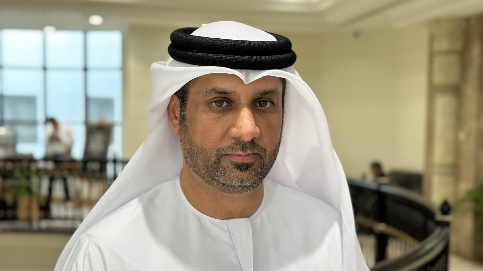 Image for the title: SDHR registers its employees to vote for SCC 