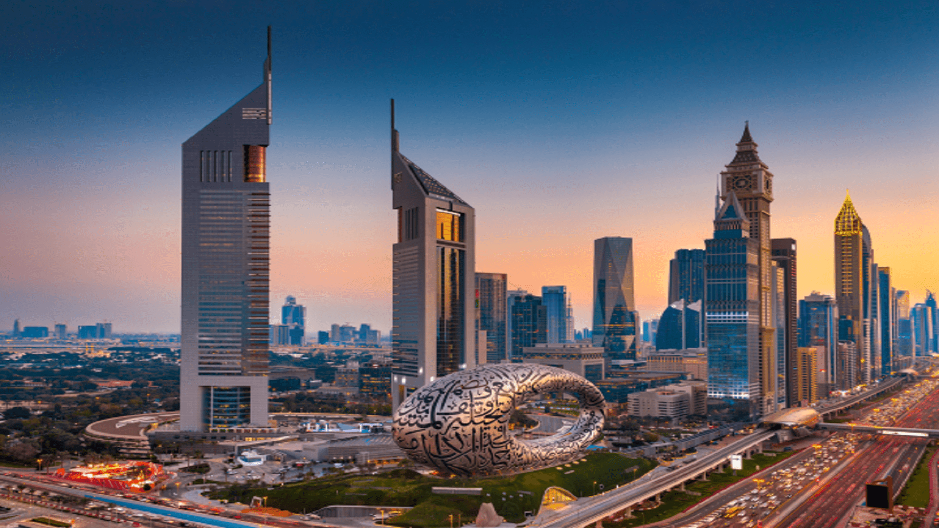 طقس الأحد صحو بوجه عام وغائم جزئياً أحياناً بركاميات شرقاً وجنوباً 