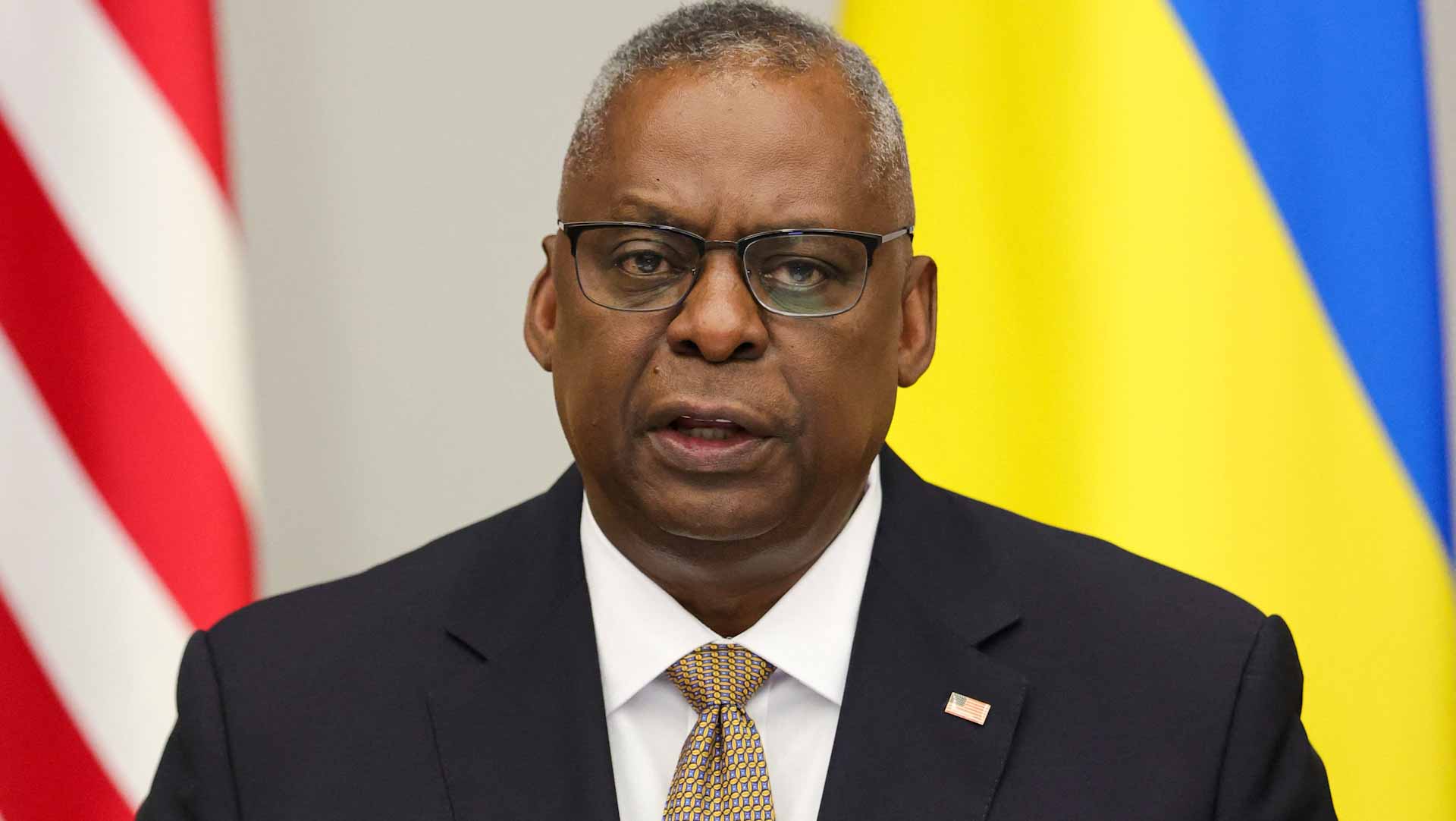 صورة بعنوان: في سوريا..أميركا تشن ضربات جوية على مخزن أسلحة تابع لإيران وتقتل 9 