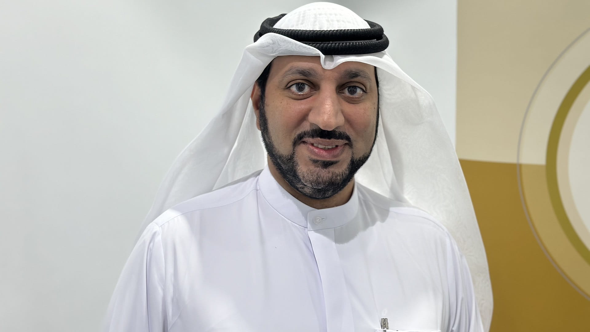 Image for the title: SDHR registers Al Dafin’s employees in SCC’s electoral college 