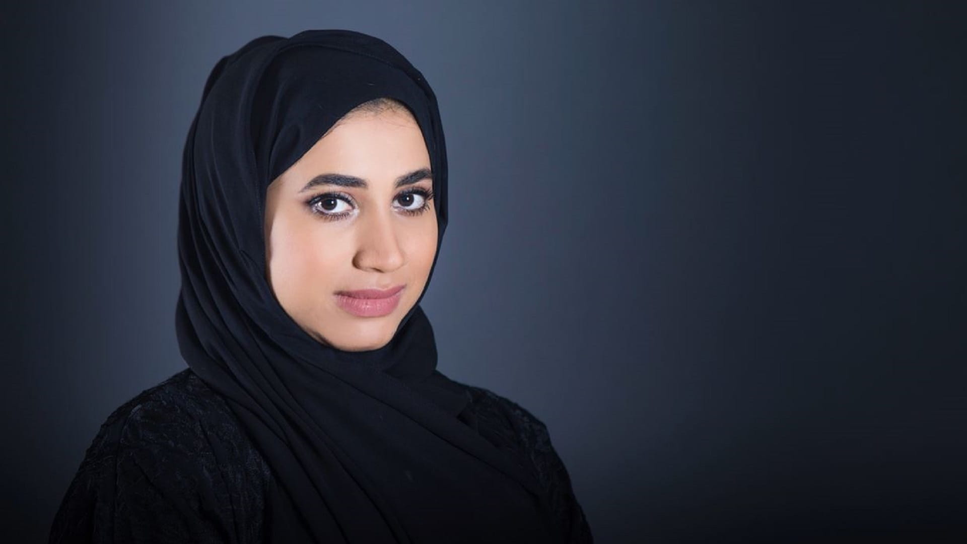 Image for the title: Al Juwaied: SPC organizes session on new generation media 