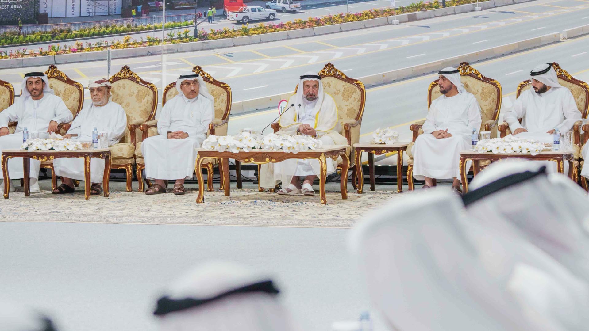 صورة بعنوان: توفيقي من الله ودعائكم  