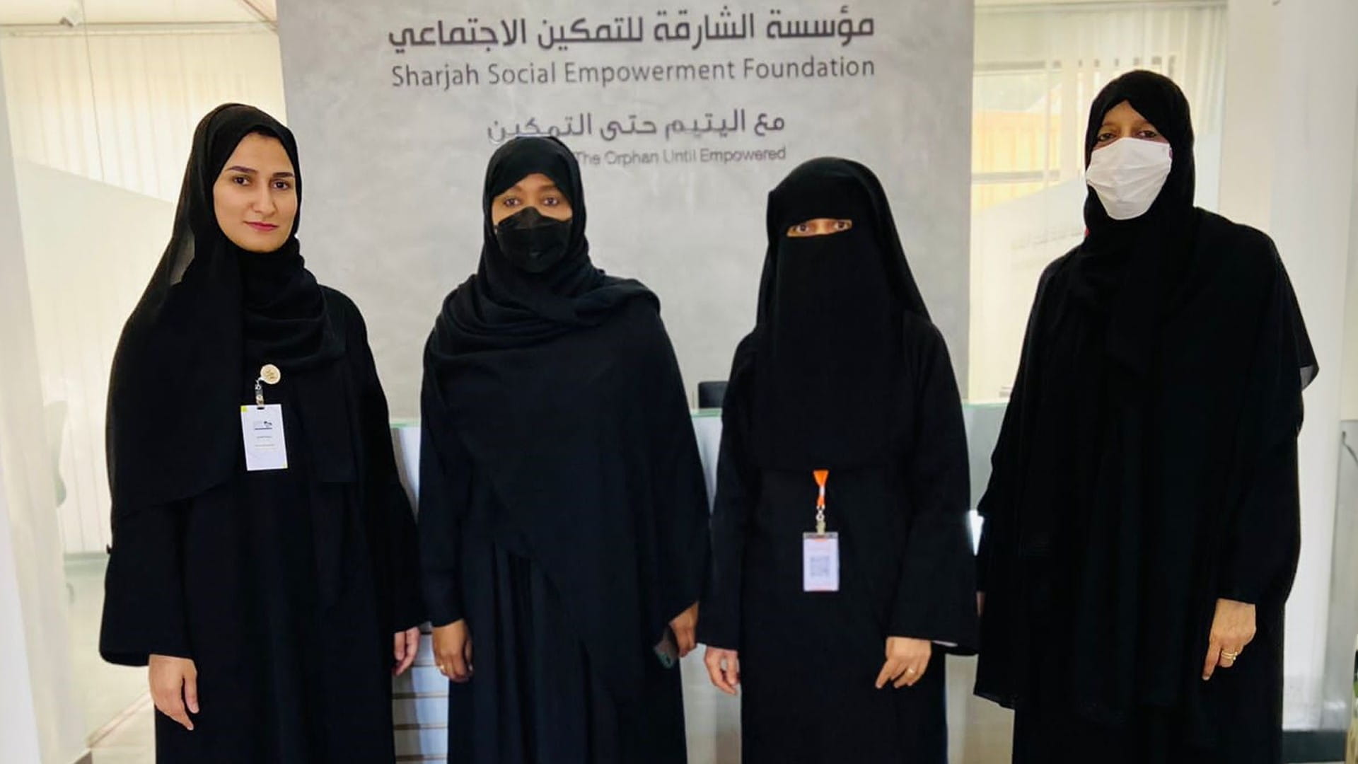 Image for the title: "Breastfeeding Friends" commemorates World Children's Day 