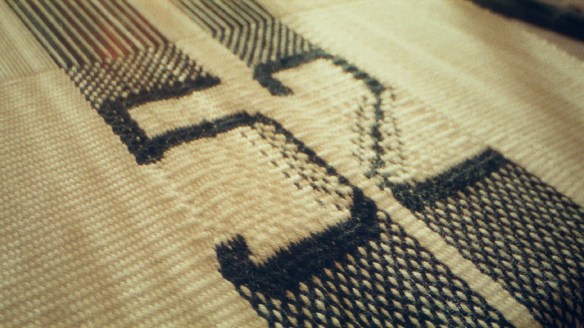 صورة بعنوان: العرض الرسمي لعيد الاتحاد الـ52 يقام في مدينة إكسبو دبي 