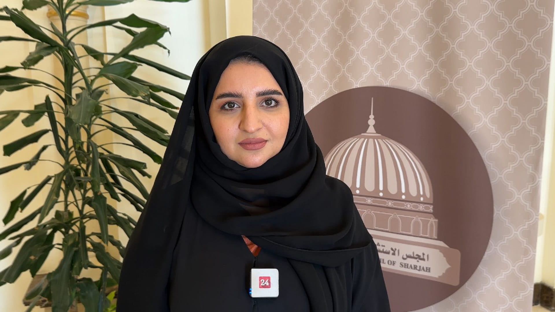 Image for the title: Electoral constituencies cmtes learn about voting mechanism 