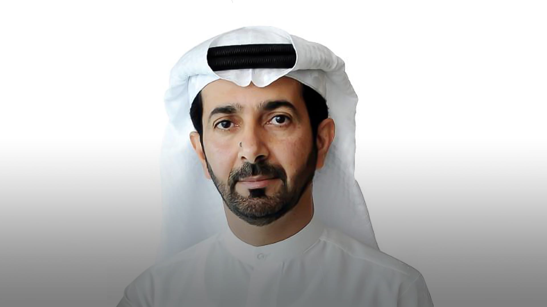 صورة بعنوان: مجلس إدارة "المعاشات" يوجه بتقديم أفضل الخدمات للمتعاملين معها  