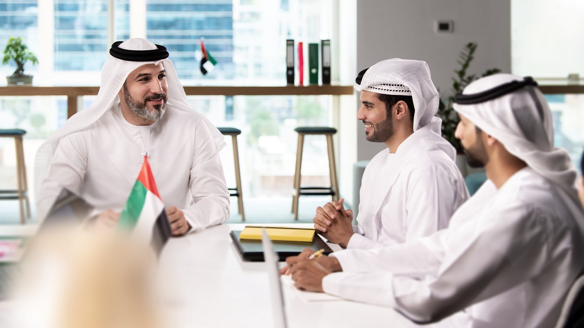 صورة بعنوان: المعاشات:القانون الجديد يطبق على الملتحقين بالعمل من 31 أكتوبر2023 