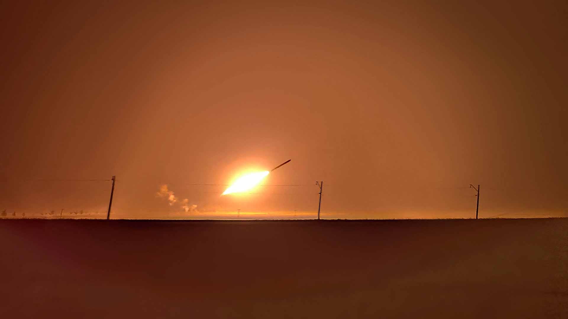 صورة بعنوان: بعد تعليق معاهدة عسكرية..بيونغ يانغ تحشد قوات قرب حدود مع الجنوبية 