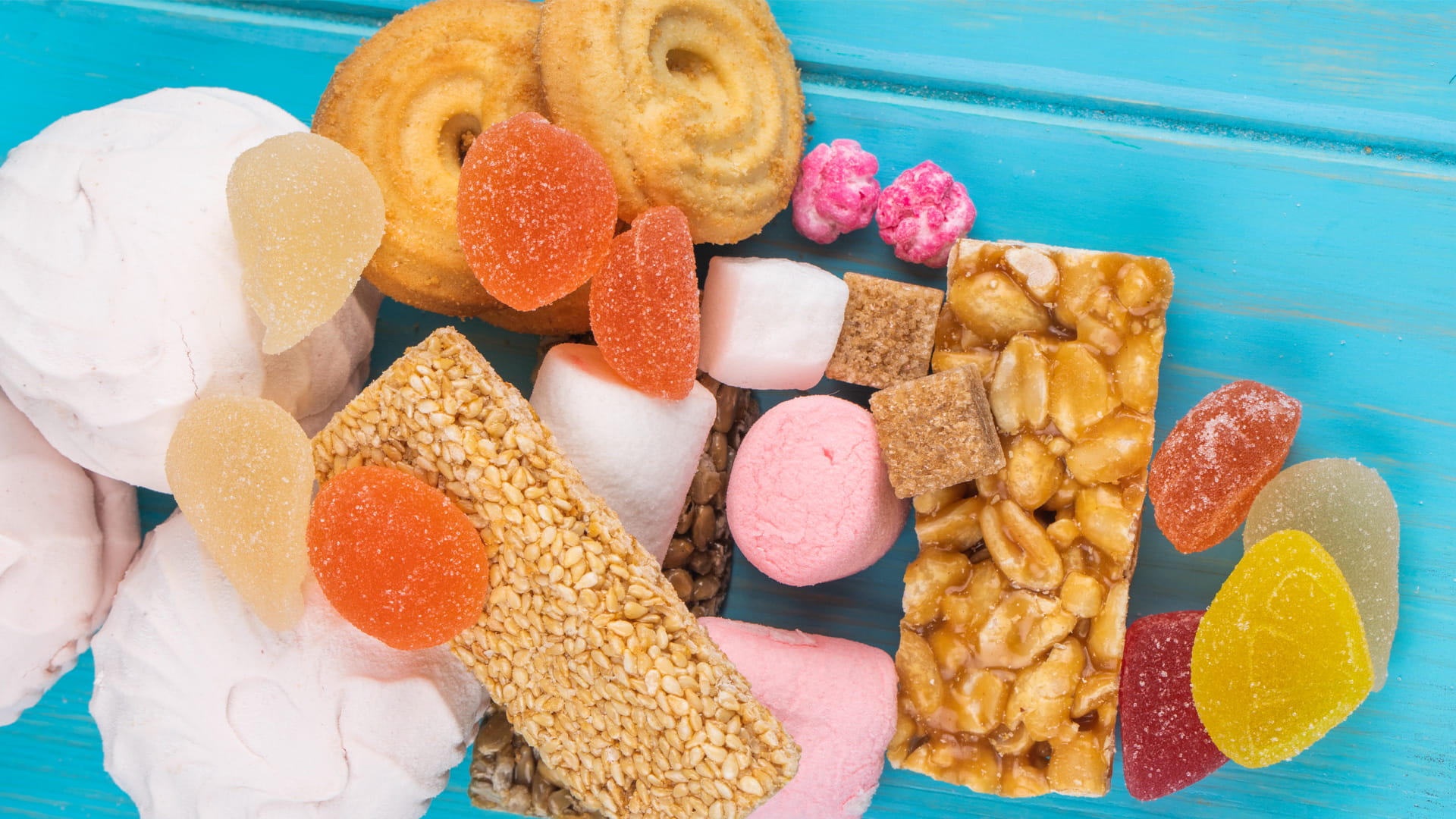 صورة بعنوان: ببشرى للبدناء..علماء يطورون نظاماً جديداً لمراقبة نسبة السكر بالدم 