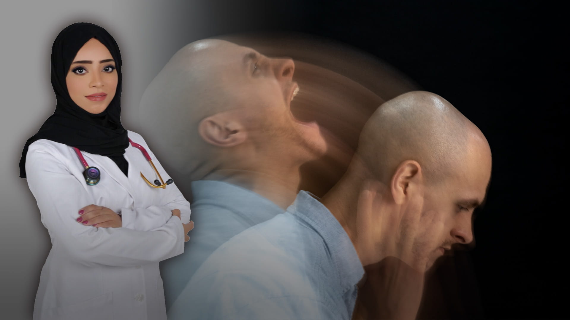 صورة بعنوان: اضطراب ثنائي القطب 