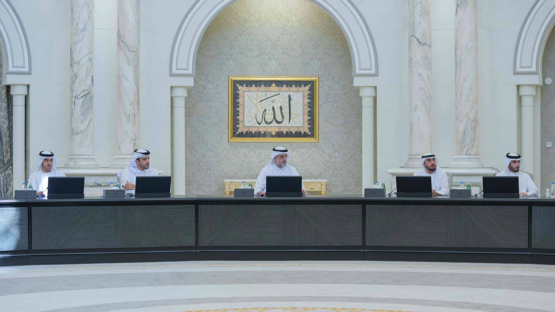 Image for the title: SEC approves reduction of buying and selling fees at SREE 2024 