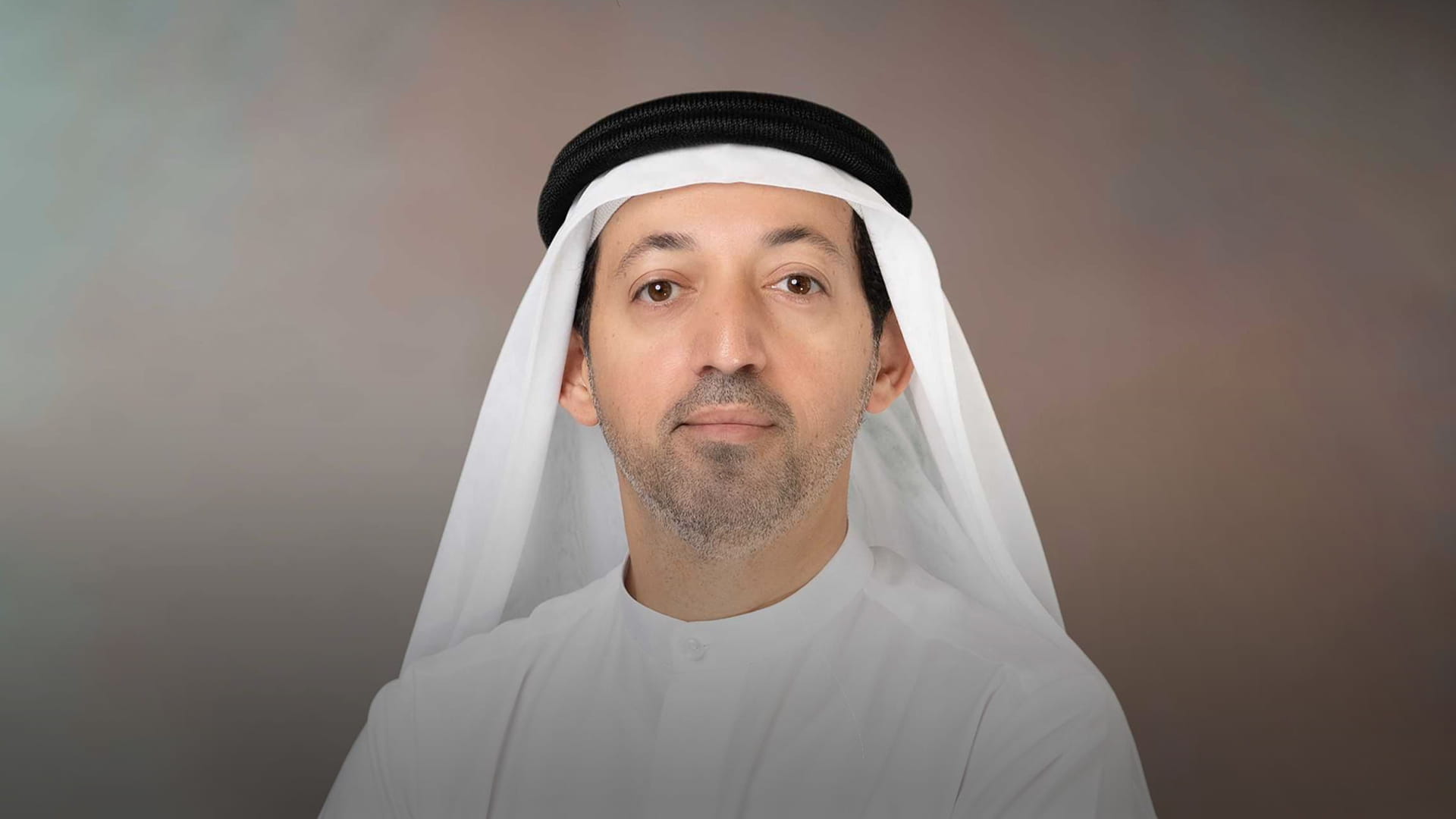 صورة بعنوان: سعود المزروعي: 30 نوفمبر هو يوم الوفاء والاعتزاز بشهداء الوطن 