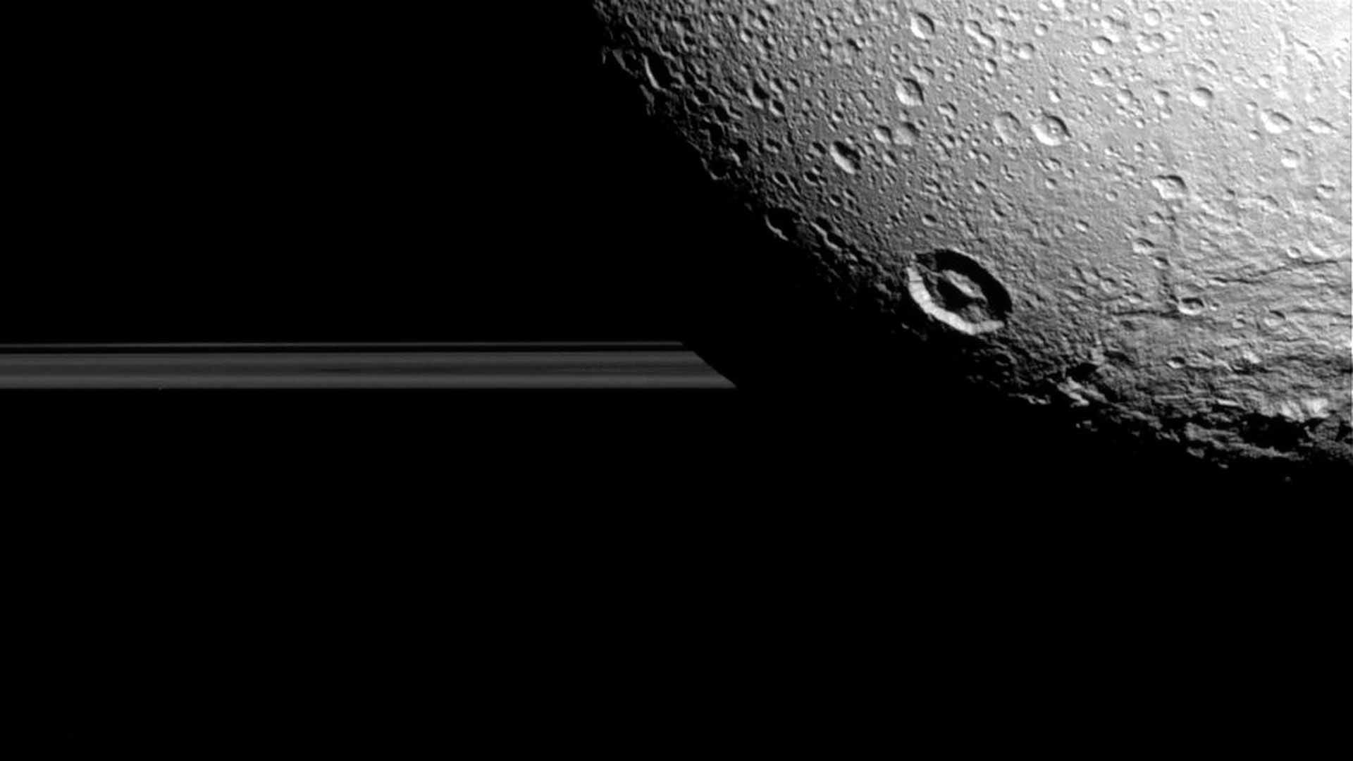 صورة بعنوان: بعد عينات "تشانغ آه-5".. علماء يكتشفون الخصائص الكيميائية للقمر  