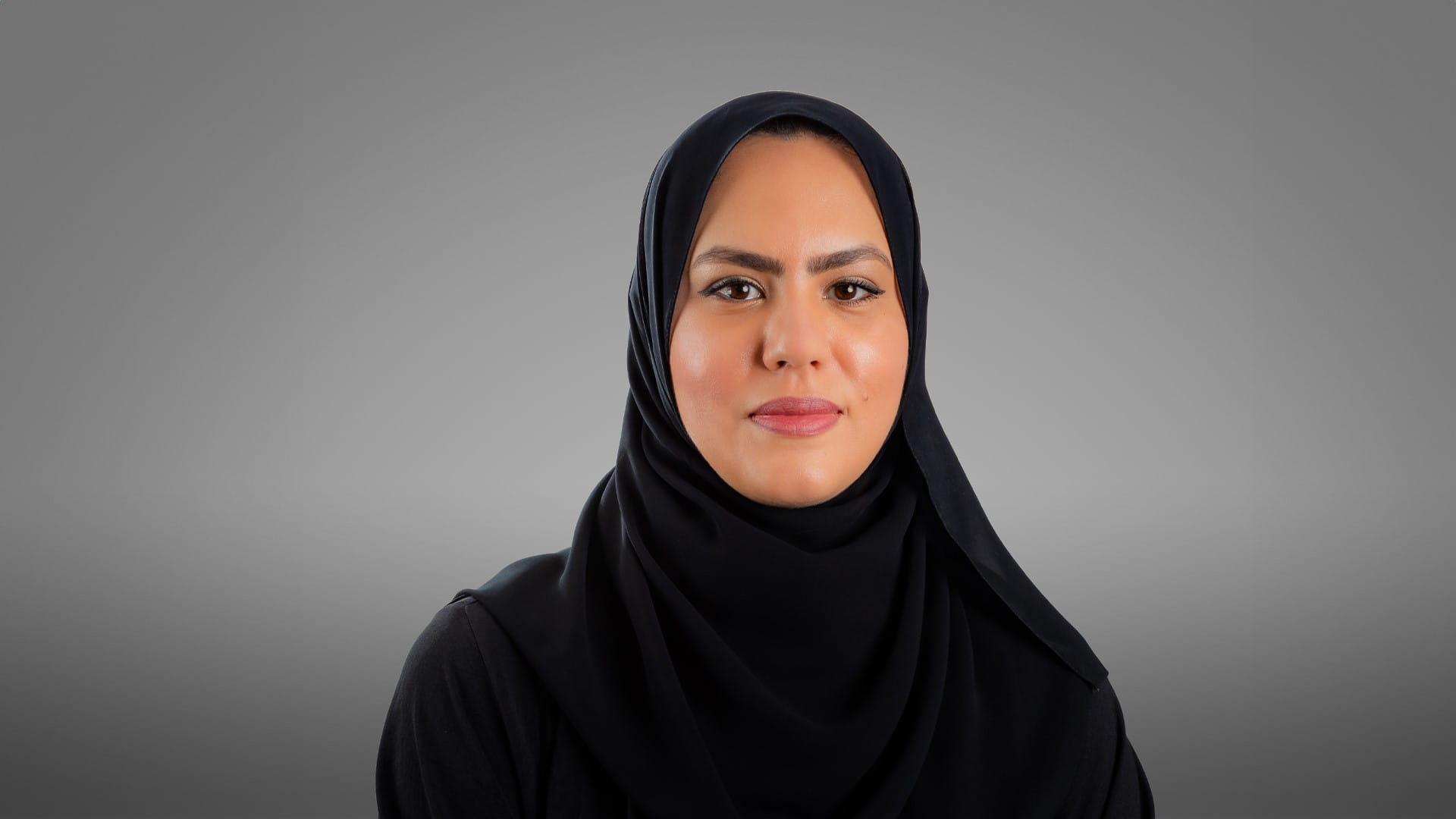 صورة بعنوان: عائشة ديماس: في 2 ديسمبر  نستذكر المسيرة الرائدة لتأسيس الاتحاد  